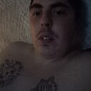 Знакомства: Денис, 29 лет, Курган