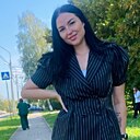 Знакомства: Аделина, 39 лет, Самара