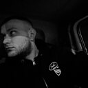 Знакомства: Евгений, 27 лет, Санкт-Петербург