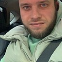 Знакомства: Сашка, 31 год, Тверь