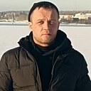 Знакомства: Марк, 36 лет, Горловка