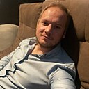 Знакомства: Святослав, 20 лет, Одесса