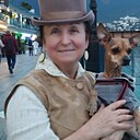 Знакомства: Людмила, 63 года, Ялта