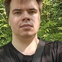 Знакомства: Андрей, 28 лет, Москва