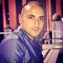 Знакомства: Dima, 31 год, Ришон-Лецион