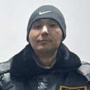 Знакомства: Ануар, 38 лет, Усть-Каменогорск