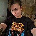 Знакомства: Софья, 20 лет, Красногорск