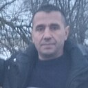 Знакомства: Сергей, 47 лет, Михайловка (Волгоградская Област