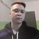 Знакомства: Никита, 19 лет, Екатеринбург