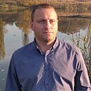 Знакомства: Иван, 46 лет, Глазов