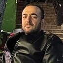 Знакомства: Дыма, 32 года, Ялта