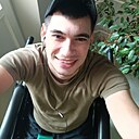 Знакомства: Дмитрий, 30 лет, Димитровград