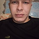 Знакомства: Сергей, 21 год, Шадринск