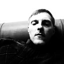 Знакомства: Дмитрий, 32 года, Липецк