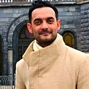 Знакомства: Роман, 35 лет, Киров