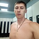 Знакомства: Дмитрий, 34 года, Волгоград