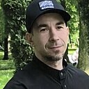 Знакомства: Виктор, 40 лет, Санкт-Петербург