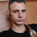 Знакомства: Денис, 23 года, Золочев (Львовская Обл)