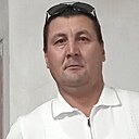 Знакомства: Умидбек, 40 лет, Санкт-Петербург