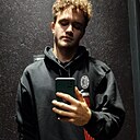 Знакомства: Aleksandrovich, 19 лет, Волгоград