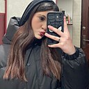 Знакомства: Ева, 18 лет, Пенза