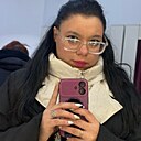 Знакомства: Алина, 20 лет, Тула