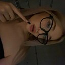 Знакомства: Эля, 22 года, Москва