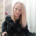 Знакомства: Наталья, 37 лет, Комсомольск-на-Амуре