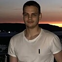 Знакомства: Денис, 23 года, Самара