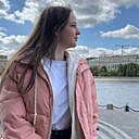 Знакомства: Мария, 22 года, Москва