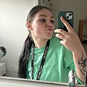 Знакомства: Ирина, 20 лет, Славгород