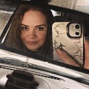 Знакомства: ???????, 29 лет, Михайловка (Волгоградская Област