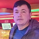 Знакомства: Шаха, 28 лет, Белгород