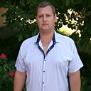 Знакомства: Stas, 35 лет, Николаев