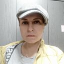 Знакомства: Натали, 49 лет, Ростов-на-Дону