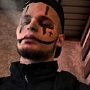 Знакомства: Ринат, 23 года, Тольятти