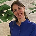 Знакомства: Татьяна, 40 лет, Севастополь