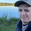 Знакомства: Алекс, 37 лет, Воронеж