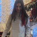 Знакомства: Анастасия, 28 лет, Пограничный