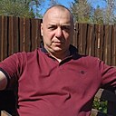 Знакомства: Валерий, 48 лет, Мичуринск