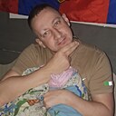 Знакомства: Ромирес, 35 лет, Стародуб