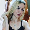 Знакомства: Виктория, 30 лет, Омск