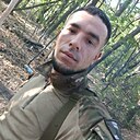 Знакомства: Андрей, 33 года, Санкт-Петербург