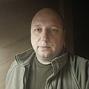 Знакомства: Виталий, 37 лет, Тимашевск