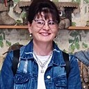 Знакомства: Лариса, 56 лет, Калининград