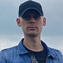 Знакомства: Андрей, 32 года, Старобешево