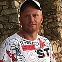 Знакомства: Денис, 33 года, Гомель