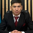 Знакомства: Бек, 26 лет, Шымкент