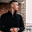 Знакомства: Илья, 26 лет, Кировград