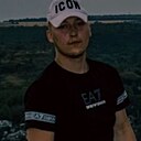 Знакомства: Данил, 35 лет, Белая Калитва